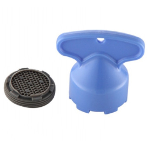 Аэратор FRAP F72-5 рем-комплект для аэратора