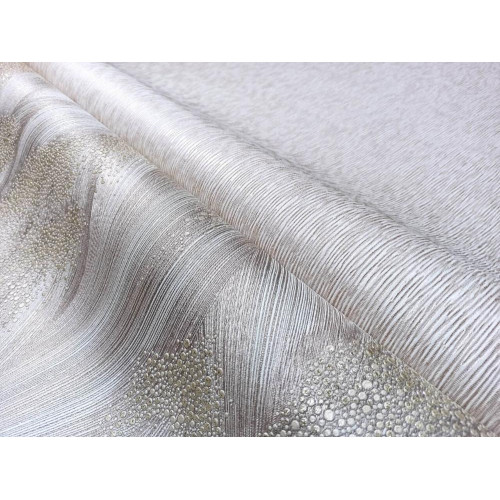 Обои 10413 Гомель Симфония-2 винил на флизелиновой основе 1,06*10м (6)