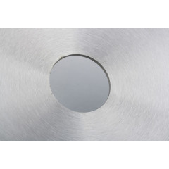 Диск пильный GROSS 190 x 30 x 36Т (73319)