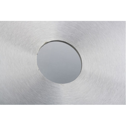 Диск пильный GROSS 190 x 30 x 36Т (73319)