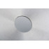 Диск пильный GROSS 190 x 30 x 36Т (73319)