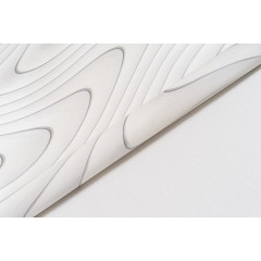 /Обои 10819-02 Артекс  Ноэль винил на флизелиновой основе 1,06*10 (6) РАСПРОДАЖА!!