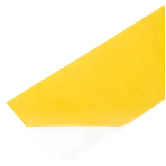 Скотч двухсторонний СИБРТЕХ 50 мм х 5 м (88713)