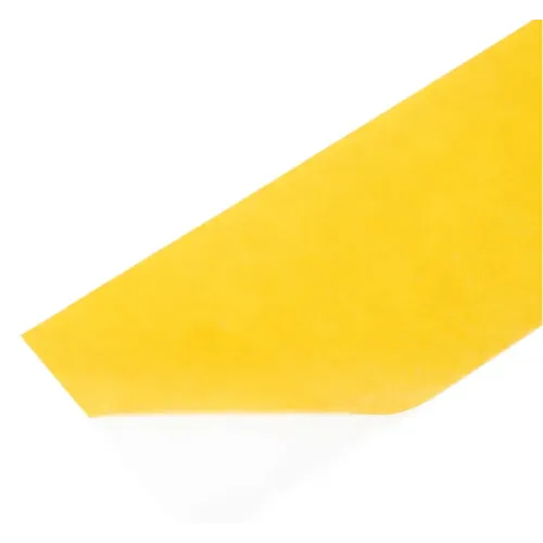 Скотч двухсторонний СИБРТЕХ 50 мм х 5 м (88713)