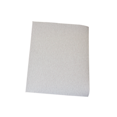 Шлифлист HOLEX 230х280 Р320 по сухому (HAS-91300)