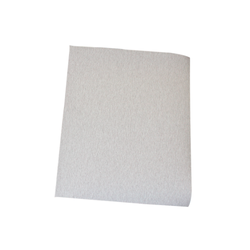 Шлифлист HOLEX 230х280 Р320 по сухому (HAS-91300)