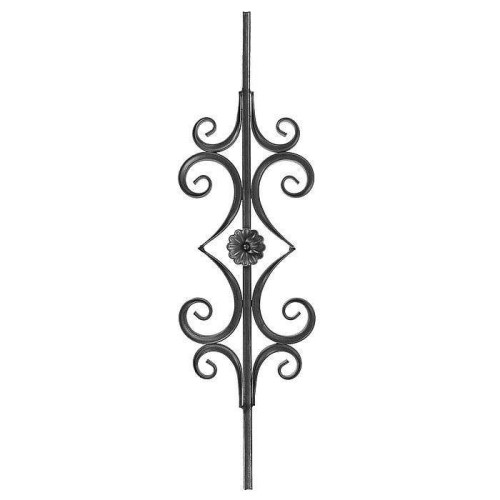 БП-Р6 250х860мм (1,70кг)