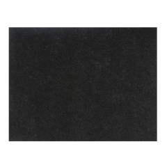 Коврик придверный 380*500мм VETTA Полиэфирный(466-336)