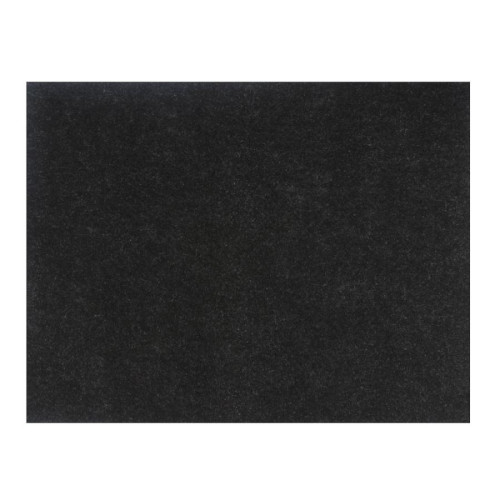 Коврик придверный 380*500мм VETTA Полиэфирный(466-336)