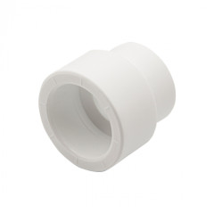 Муфта п/п переходная VRT ф 25х20 вн./вн.