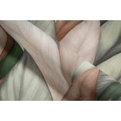 Обои 72480-72 ПАЛИТРА TC винил на флизелиновой основе 1,06*10