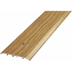 Стык 60мм 0,9 Дуб универсальный (Лука ПС 07-1.900.084)