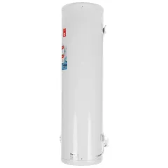 Водонагреватель THERMEX Dream 80 VH