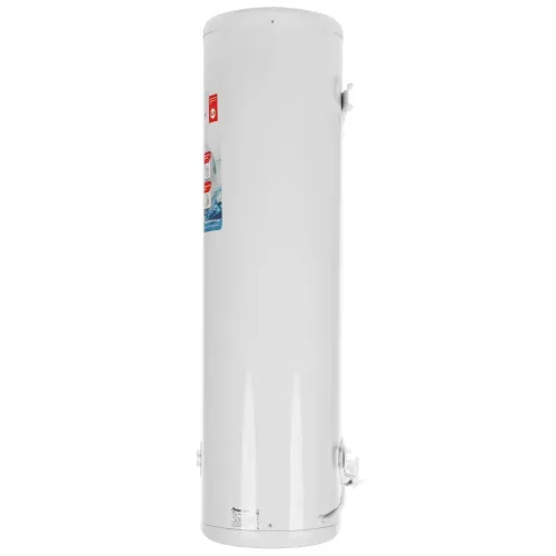 Водонагреватель THERMEX Dream 80 VH