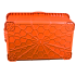 Кювета DECOR ударопрочная 90 л (670-0090)