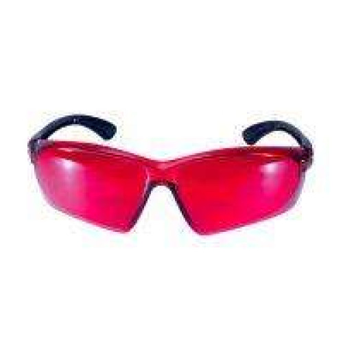 Очки д/лазерной разметки ADA VISOR RED Laser Glasses (А00126)