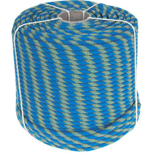 Веревка п/п 48-прядная акватекс ф10мм 2300