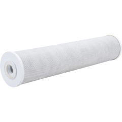 Картридж UNICORN 20