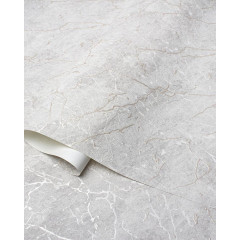 /Обои 286135 Accento винил на флизелиновой основе 1,06*10 (6)