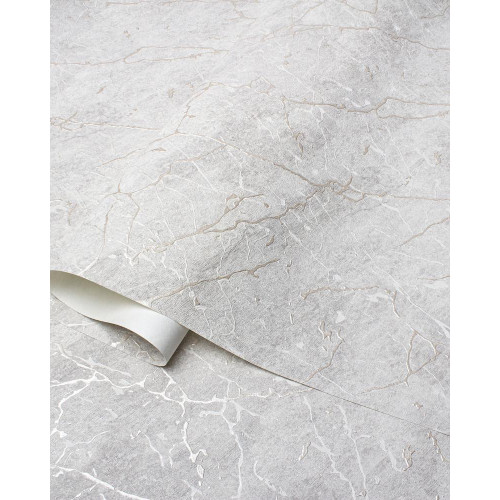 /Обои 286135 Accento винил на флизелиновой основе 1,06*10 (6)