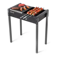 Мангал GRATAR МАН 201