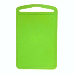 Доска разделочная пластиковая Martika 320х200х6мм (208469)