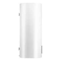 Водонагреватель ROYAL THERMO Citadel Unic RWH 80