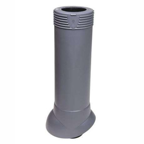 Вентиляционный выход изолированый 110/160/500 RR23