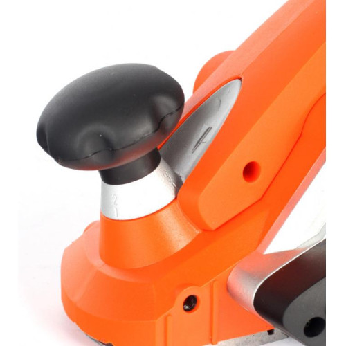 Рубанок электрический PATRIOT PL822 (*15)