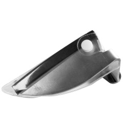 Тяпка FINLAND 150х1350 мм (2575)