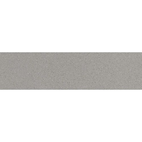 Плитка клинкерная 245*65 Мичиган 3 бежевая (м2) (глазурованная) в уп. 0.54 м2/34шт.