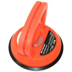 Стеклодомкрат FIT одинарный (16951)