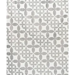 Шторка для ванной MASTERHOUSE 