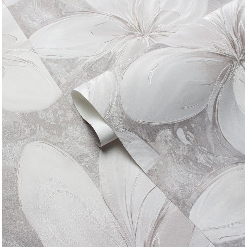 Обои 589062 Victoria Stenova винил на флизелиновой основе 1,06*10 (6)