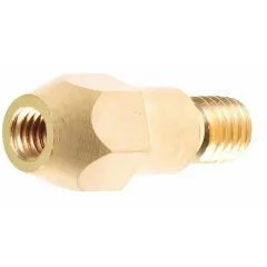 Держатель наконечника контактного SOLARIS M6x28 мм 36KD (WA-3493)