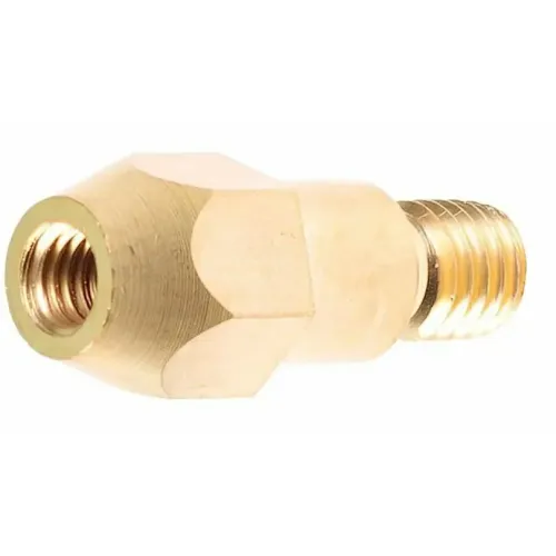 Держатель наконечника контактного SOLARIS M6x28 мм 36KD (WA-3493)