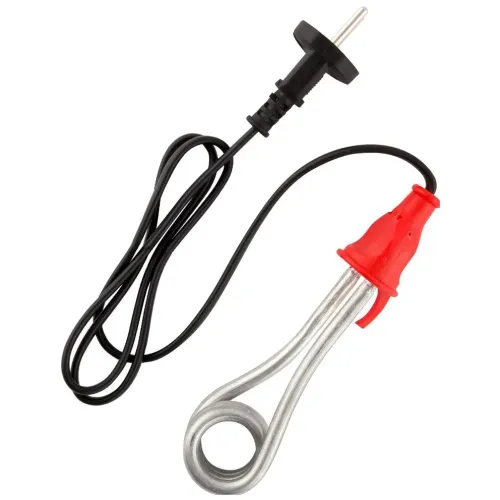 Кипятильник 0,5 кВт МАТРЁНА МА-034