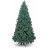 Ель искусственная 