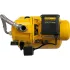 Насосная станция DENZEL PSD800C с эжектором (800 Вт, 2400 л/ч, ресивер 24 л, всасывание 20 м) 97212