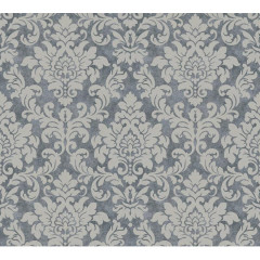 /Обои 37617-1 AS CREATION винил на флизелиновой основе 1,06*10 (6) РАСПРОДАЖА!!