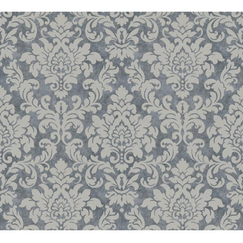 /Обои 37617-1 AS CREATION винил на флизелиновой основе 1,06*10 (6) РАСПРОДАЖА!!