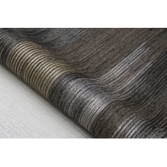 Обои 8745-26 Соло Graphic винил на флизелиновой основе 1,06*10 (6) РАСПРОДАЖА!