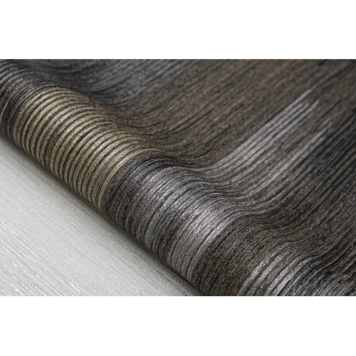 Обои 8745-26 Соло Graphic винил на флизелиновой основе 1,06*10 (6) РАСПРОДАЖА!