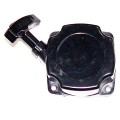 Стартер для триммера HUTER GGT-1000T/S - GGT-2500T/S (71/2/20)