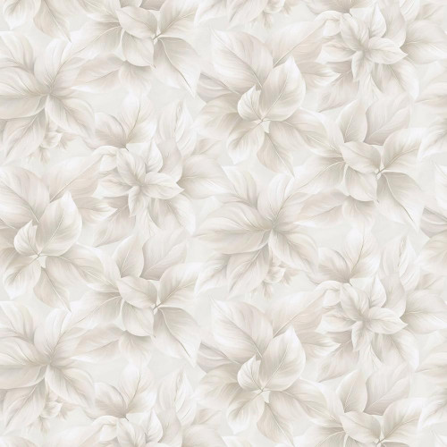 Обои 316230 RASCH/SHIFON винил на флизелиновой основе 1,06*10 (6)