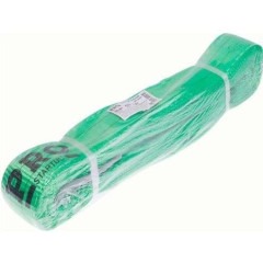 Строп PRO STARTUL 2т, 2м текстильный, ленточный, петлевой (PRO-9025)