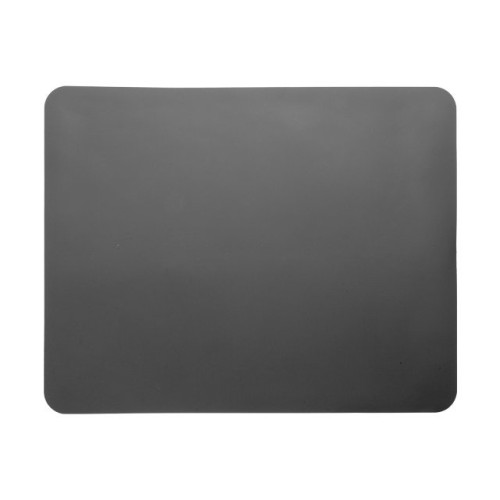 Коврик для выпечки силиконовый PERFECTO LINEA 38х30 графит (23-006817)