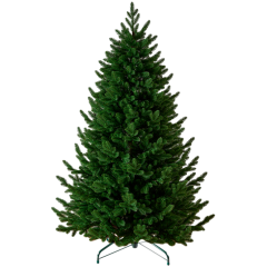 Ель искусственная Сочинская литая 1,8м