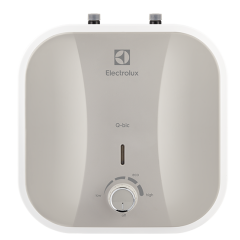Водонагреватель ELECTROLUX Q-bic U EWH 15