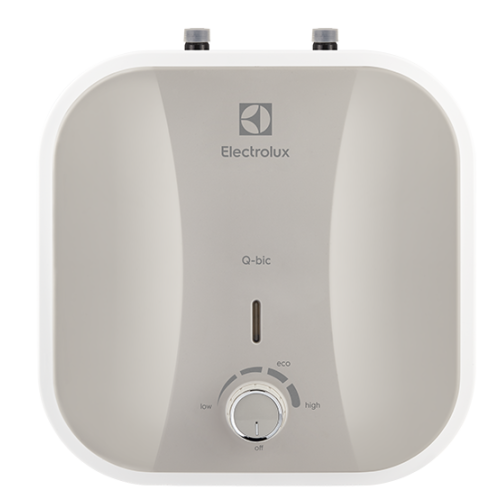 Водонагреватель ELECTROLUX Q-bic U EWH 15